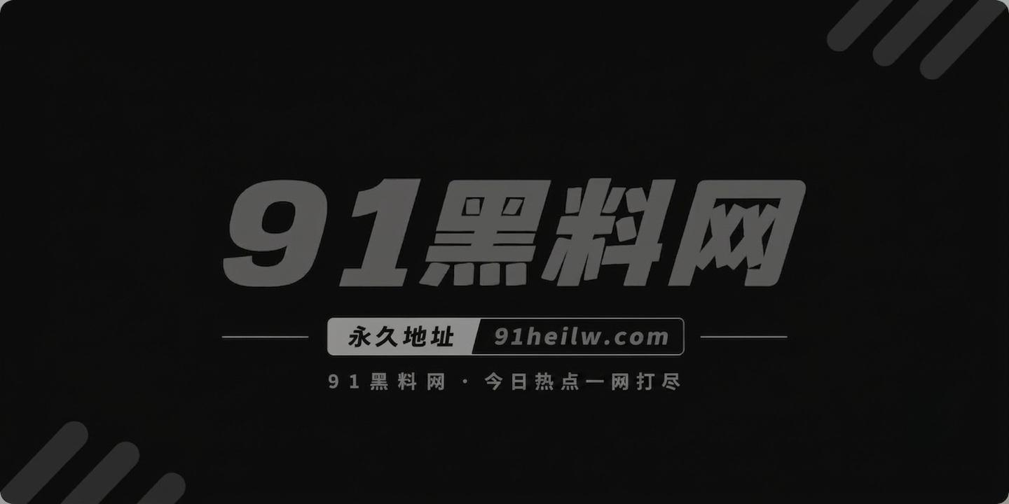 OnlyFans中澳相关图片2